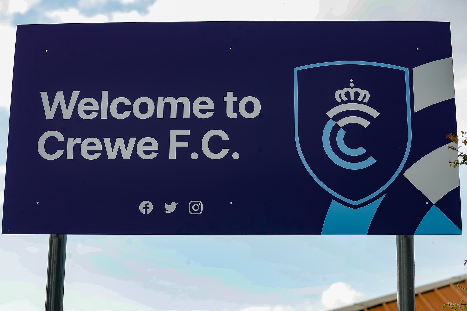 Official Crewe FC Welcome To The Official Home Of Crewe FC Where You official-crewe-fc-welcome-to-the-official-home-of-crewe-fc-where-you